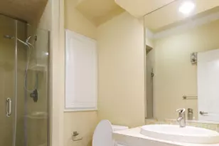11837 Upland Way, Cupertino, CA 95014 - Photo 56
