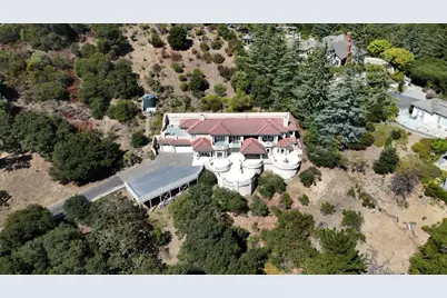 11837 Upland Way, Cupertino, CA 95014 - Photo 88