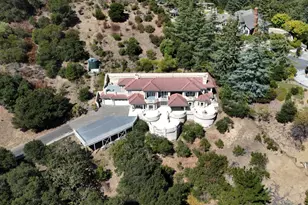 11837 Upland Way, Cupertino, CA 95014 - Photo 88