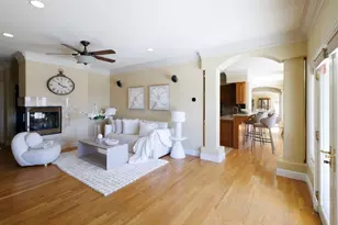 11837 Upland Way, Cupertino, CA 95014 - Photo 20