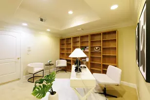 11837 Upland Way, Cupertino, CA 95014 - Photo 72