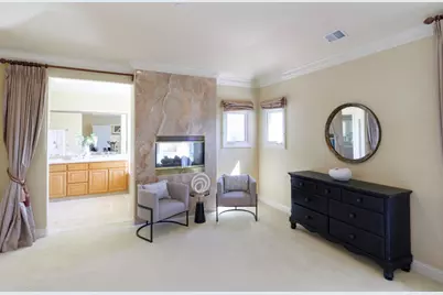 11837 Upland Way, Cupertino, CA 95014 - Photo 42