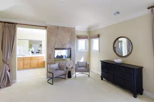 11837 Upland Way, Cupertino, CA 95014 - Photo 42