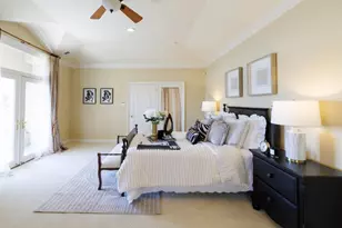 11837 Upland Way, Cupertino, CA 95014 - Photo 38
