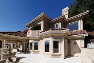 11837 Upland Way, Cupertino, CA 95014 - Photo 8