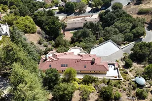 11837 Upland Way, Cupertino, CA 95014 - Photo 84