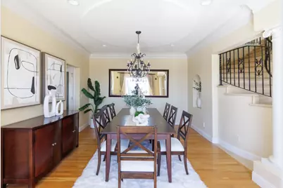 11837 Upland Way, Cupertino, CA 95014 - Photo 28