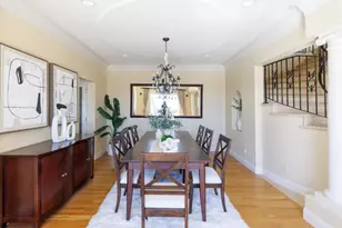 11837 Upland Way, Cupertino, CA 95014 - Photo 28
