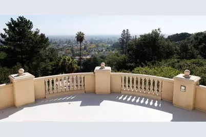11837 Upland Way, Cupertino, CA 95014 - Photo 4
