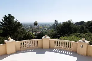 11837 Upland Way, Cupertino, CA 95014 - Photo 4