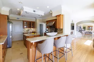 11837 Upland Way, Cupertino, CA 95014 - Photo 26