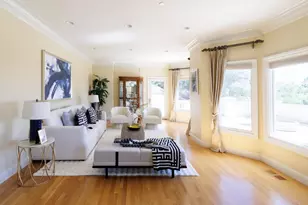 11837 Upland Way, Cupertino, CA 95014 - Photo 12