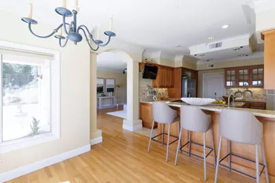 11837 Upland Way, Cupertino, CA 95014 - Photo 24