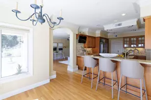 11837 Upland Way, Cupertino, CA 95014 - Photo 24