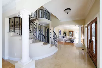 11837 Upland Way, Cupertino, CA 95014 - Photo 16