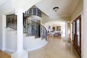 11837 Upland Way, Cupertino, CA 95014 - Photo 16