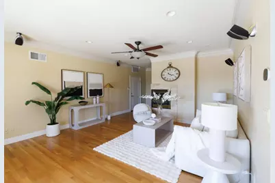 11837 Upland Way, Cupertino, CA 95014 - Photo 18