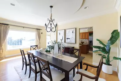 11837 Upland Way, Cupertino, CA 95014 - Photo 30