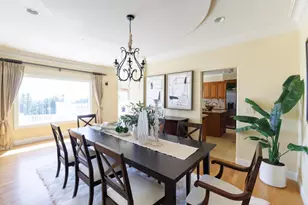 11837 Upland Way, Cupertino, CA 95014 - Photo 30