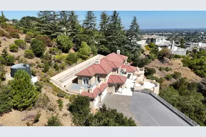 11837 Upland Way, Cupertino, CA 95014 - Photo 80