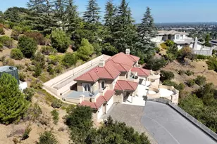 11837 Upland Way, Cupertino, CA 95014 - Photo 80