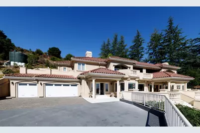 11837 Upland Way, Cupertino, CA 95014 - Photo 2