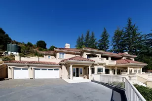11837 Upland Way, Cupertino, CA 95014 - Photo 2