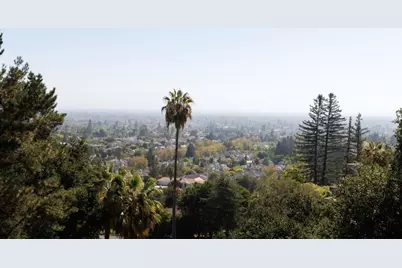 11837 Upland Way, Cupertino, CA 95014 - Photo 6