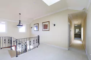 11837 Upland Way, Cupertino, CA 95014 - Photo 50