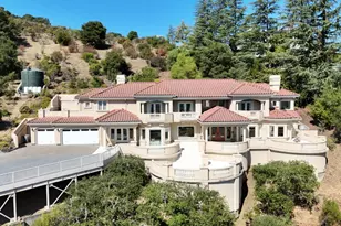 11837 Upland Way, Cupertino, CA 95014 - Photo 1