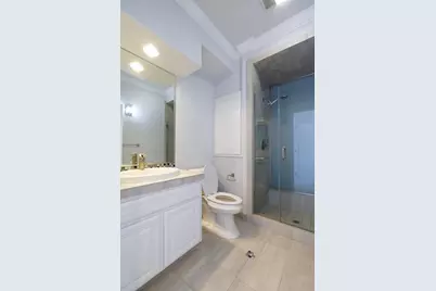 11837 Upland Way, Cupertino, CA 95014 - Photo 62