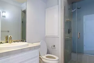 11837 Upland Way, Cupertino, CA 95014 - Photo 62