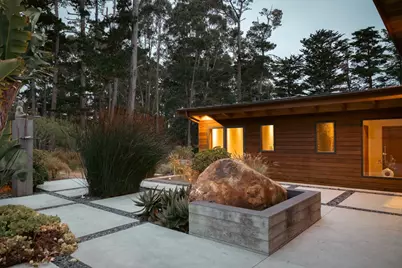 227 Lower Walden Rd, Carmel, CA 93923 - Photo 50