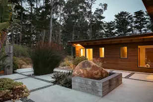 227 Lower Walden Rd, Carmel, CA 93923 - Photo 50