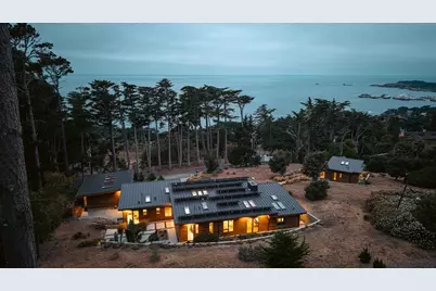 227 Lower Walden Rd, Carmel, CA 93923 - Photo 90