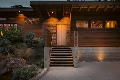 227 Lower Walden Rd, Carmel, CA 93923 - Photo 68