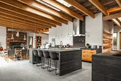 227 Lower Walden Rd, Carmel, CA 93923 - Photo 4
