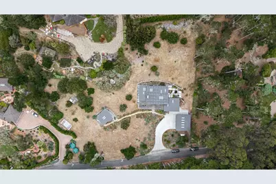 227 Lower Walden Rd, Carmel, CA 93923 - Photo 84