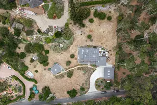 227 Lower Walden Rd, Carmel, CA 93923 - Photo 84