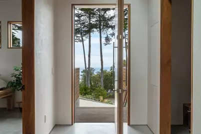 227 Lower Walden Rd, Carmel, CA 93923 - Photo 6