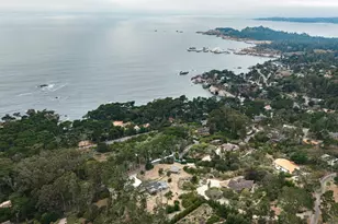 227 Lower Walden Rd, Carmel, CA 93923 - Photo 88