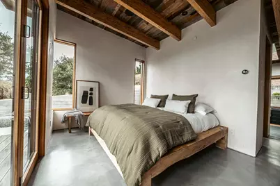 227 Lower Walden Rd, Carmel, CA 93923 - Photo 34