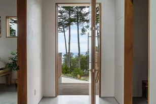 227 Lower Walden Rd, Carmel, CA 93923 - Photo 10
