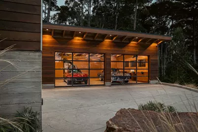 227 Lower Walden Rd, Carmel, CA 93923 - Photo 60