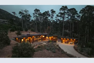 227 Lower Walden Rd, Carmel, CA 93923 - Photo 2