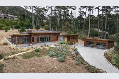 227 Lower Walden Rd, Carmel, CA 93923 - Photo 80