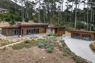 227 Lower Walden Rd, Carmel, CA 93923 - Photo 80