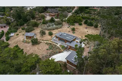 227 Lower Walden Rd, Carmel, CA 93923 - Photo 82