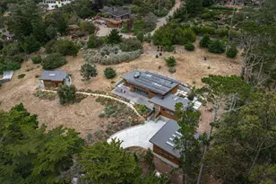 227 Lower Walden Rd, Carmel, CA 93923 - Photo 82