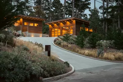 227 Lower Walden Rd, Carmel, CA 93923 - Photo 68